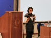 IMG_5342 copy